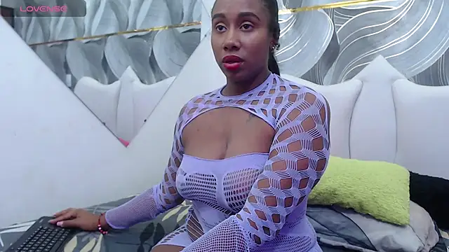 SheylaBrodhlei online show from 02-19-26, 12:12