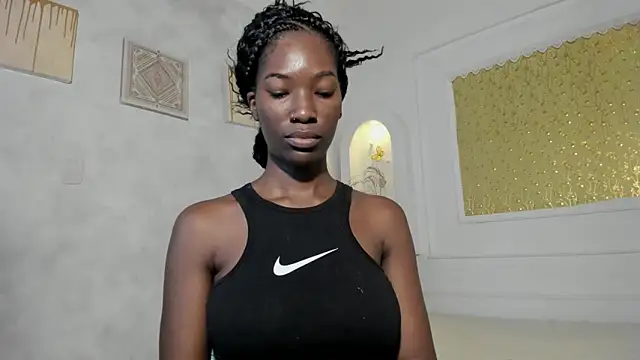 Tahira 21  online show from 09-25-25, 08:56