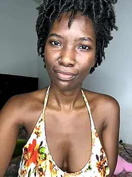 Tahira 21  online show from 12-02-25, 08:59