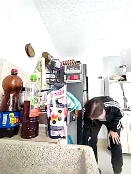 Snapshot of Sasha_smith23 chatting on 02-14-25, 05:14 Sasha smith23 online show from 02-14-25, 05:14