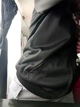 Snapshot of Sasha_smith23 chatting on 02-14-25, 08:15 Sasha smith23 online show from 02-14-25, 08:15