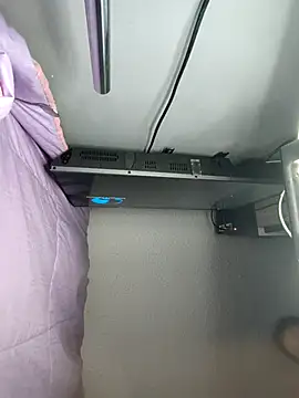 Snapshot of Sasha_smith23 chatting on 03-09-25, 10:19 Sasha smith23 online show from 03-09-25, 10:19