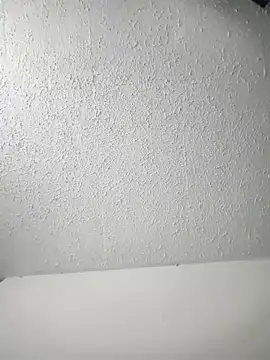 Snapshot of Sasha_smith23 chatting on 09-14-25, 06:07 Sasha smith23 online show from 09-14-25, 06:07