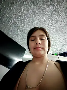 Snapshot of Sasha_smith23 chatting on 09-15-25, 11:16 Sasha smith23 online show from 09-15-25, 11:16