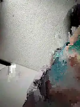 Snapshot of Sasha_smith23 chatting on 09-18-25, 09:39 Sasha smith23 online show from 09-18-25, 09:39