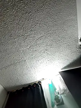 Snapshot of Sasha_smith23 chatting on 11-04-25, 11:15 Sasha smith23 online show from 11-04-25, 11:15