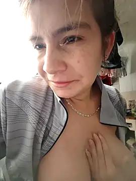 Snapshot of Sasha_smith23 chatting on 11-19-25, 12:05 Sasha smith23 online show from 11-19-25, 12:05