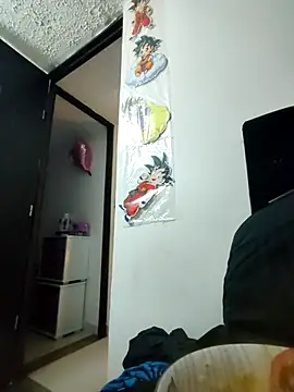 Snapshot of Sasha_smith23 chatting on 11-29-25, 01:08 Sasha smith23 online show from 11-29-25, 01:08