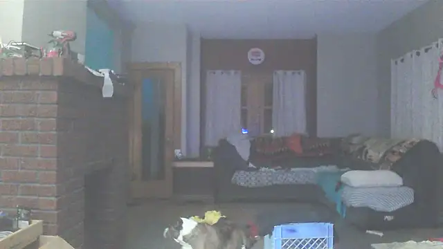 Smurfschmidt online show from 02-22-26, 02:24