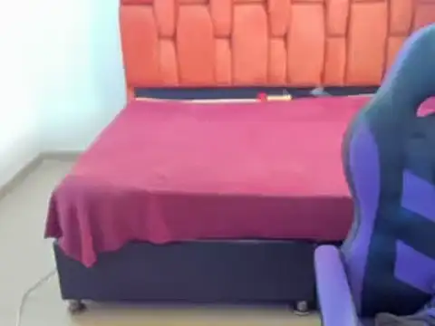 barbara anal squirt  online show from 02-18-25, 02:27