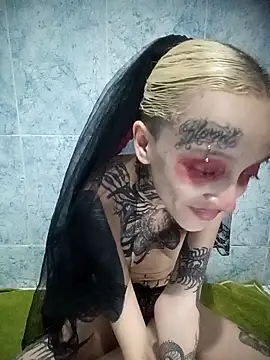 barbara anal squirt  online show from 10-03-25, 07:27