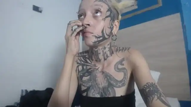 barbara anal squirt  online show from 02-08-26, 04:54