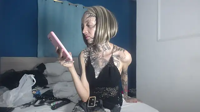 barbara anal squirt  online show from 03-16-26, 02:17