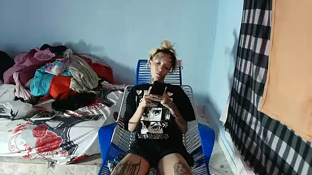 barbara anal squirt  online show from 07-27-26, 09:55