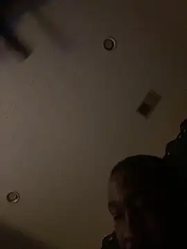 chaos1984 online show from 03-10-25, 10:48