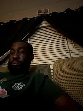 chaos1984 online show from 11-02-25, 07:33