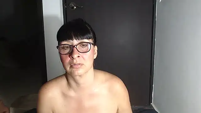 HellenLatin online show from 02-03-26, 06:22