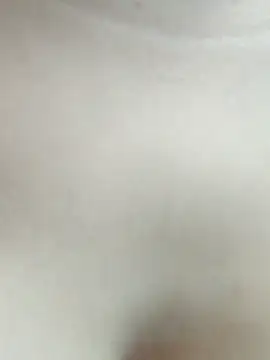 fumei888 online show from 09-27-25, 04:23