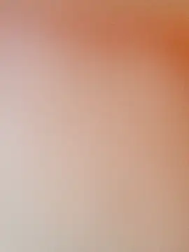 fumei888 online show from 10-02-25, 03:08