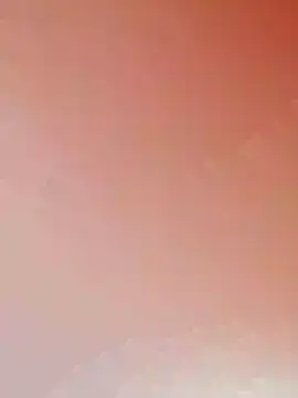 fumei888 online show from 10-16-25, 11:33