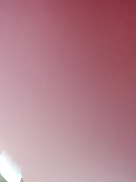 fumei888 online show from 10-23-25, 09:52