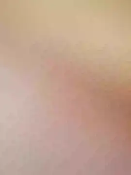 fumei888 online show from 10-24-25, 10:00