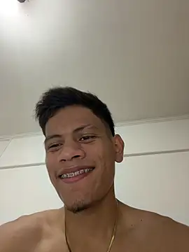 bbchocolate27 online show from 03-11-26, 10:38