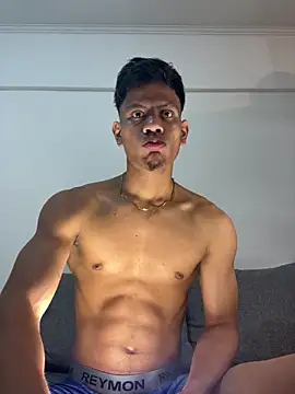 bbchocolate27 online show from 03-26-26, 12:50