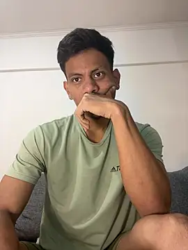 bbchocolate27 online show from 04-07-26, 10:42