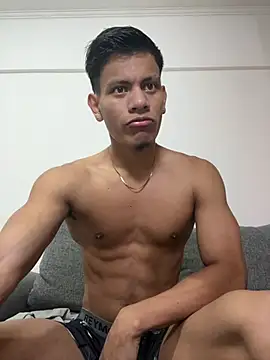 bbchocolate27 online show from 04-08-26, 10:32