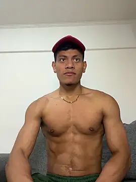 bbchocolate27 online show from 04-27-26, 10:19