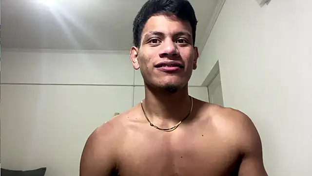 bbchocolate27 online show from 07-01-26, 01:29