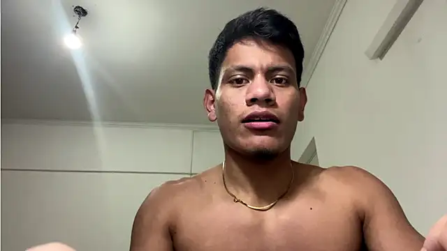bbchocolate27 online show from 07-03-26, 10:05