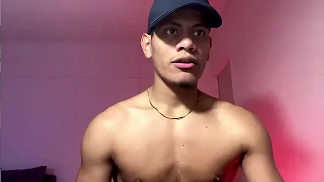 bbchocolate27 online show from 07-04-26, 10:16