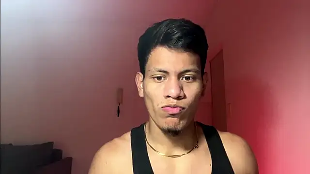 bbchocolate27 online show from 07-08-26, 12:15
