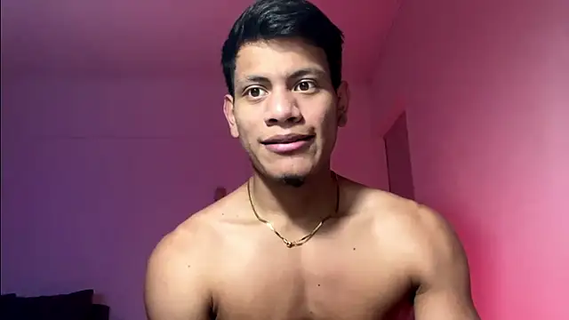 bbchocolate27 online show from 07-08-26, 10:14