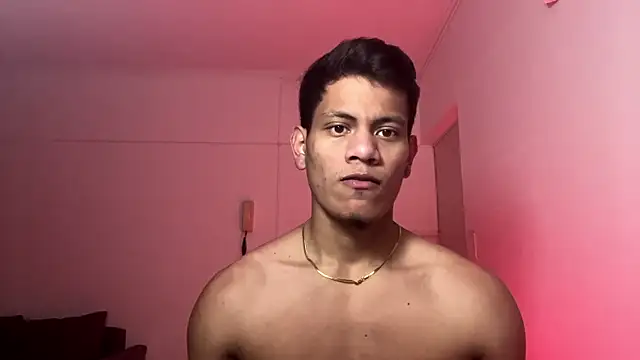 bbchocolate27 online show from 07-10-26, 10:45