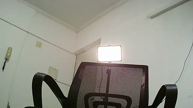 bbchocolate27 online show from 07-22-26, 09:06