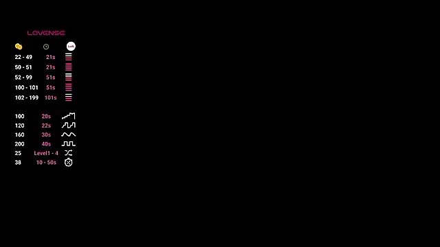 shuhana  online show from 12-22-24, 01:12