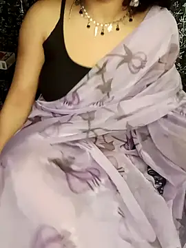 shuhana  online show from 01-05-25, 01:24