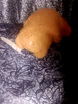 shuhana  online show from 01-21-25, 01:18