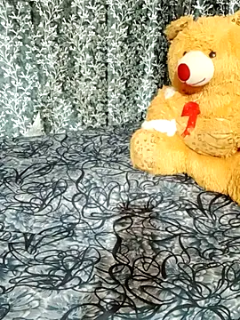 shuhana  online show from 02-19-25, 12:57