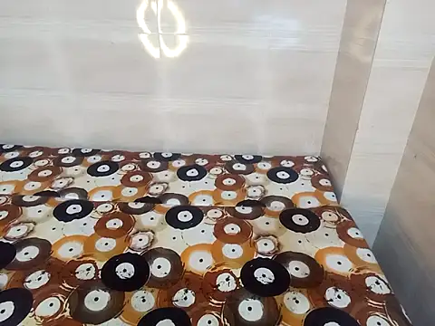 shuhana  online show from 09-09-25, 12:54