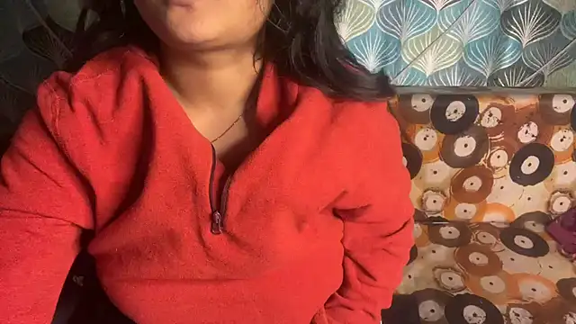 shuhana  online show from 01-10-26, 04:58