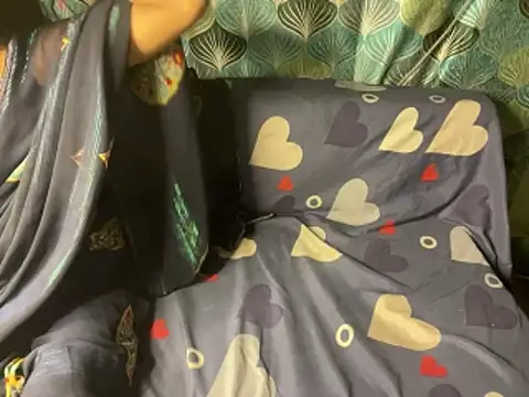 shuhana  online show from 02-16-26, 05:36