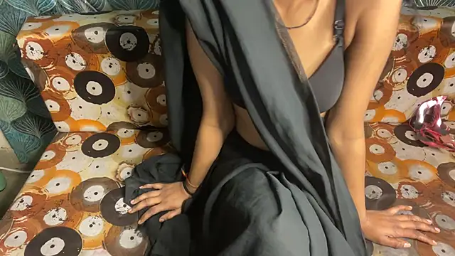 shuhana  online show from 02-23-26, 05:05