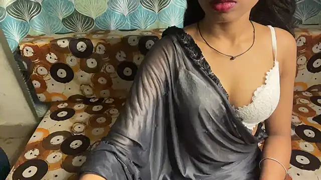 shuhana  online show from 04-13-26, 05:02