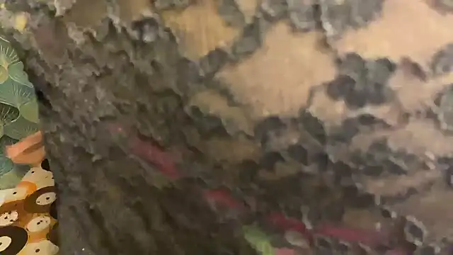 shuhana  online show from 04-27-26, 04:54