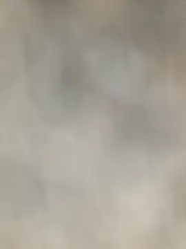 Snapshot of MagicAdmiralty5 chatting on 10-23-25, 09:19 MagicAdmiralty5 online show from 10-23-25, 09:19