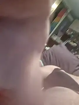 Snapshot of MagicAdmiralty5 chatting on 11-21-25, 10:52 MagicAdmiralty5 online show from 11-21-25, 10:52